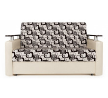 Диван-кровать Шарм 120