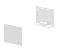 Заглушка для профиля SLV Grazia 1000566