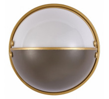 Накладной светильник Favourite Radius 2935-1W