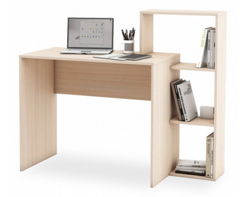 Стол компьютерный Нокс-4