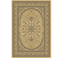 Ковер интерьерный (160x230 см) Beluchi