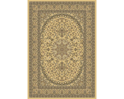 Ковер интерьерный (160x230 см) Beluchi