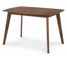 Стол обеденный Morocco