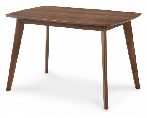 Стол обеденный Morocco