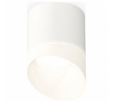 Накладной светильник Ambrella Techno 149 XS7401046