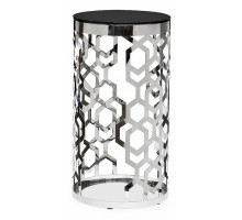 Подставка 13RXFS3053-SILVER