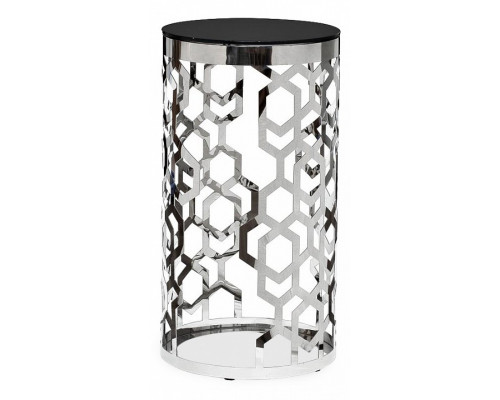 Подставка 13RXFS3053-SILVER