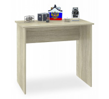 Стол офисный Уно