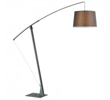 Торшер Odeon Light Bronx 4061/1F