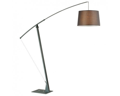 Торшер Odeon Light Bronx 4061/1F