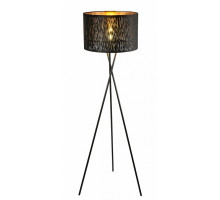 Торшер Globo Tuxon 15264S1