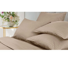 Постельное белье евростандарт Bronze