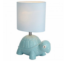 Настольная лампа декоративная ST-Luce Tabella 