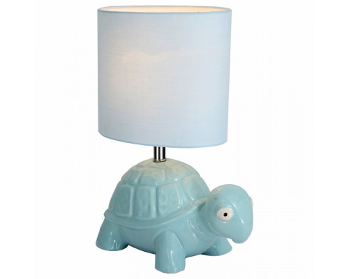 Настольная лампа декоративная ST-Luce Tabella