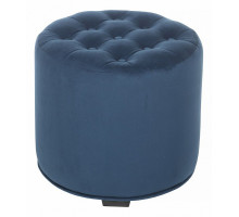 Пуф Рокко Т