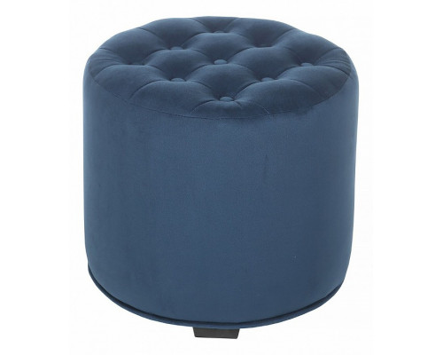 Пуф Рокко Т