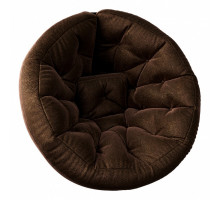 Кресло-мешок Футон L