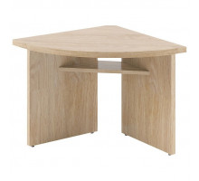 Стол приставной Born B 306R