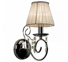 Бра Citilux Фиона 