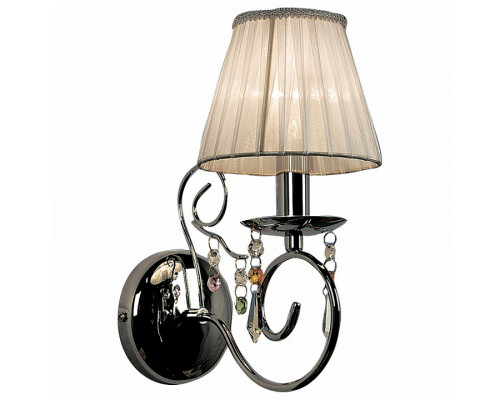 Бра Citilux Фиона