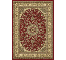 Ковер интерьерный (240x340 см) Beluchi