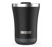 Термокружка (350 мл) Zoku Hydration ZK163-101