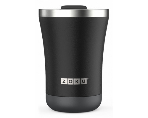 Термокружка (350 мл) Zoku Hydration ZK163-101