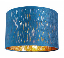 Накладной светильник Globo Ticon 15266BD1