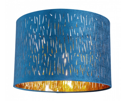 Накладной светильник Globo Ticon 15266BD1