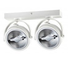 Светильник на штанге Novotech Snail 357561