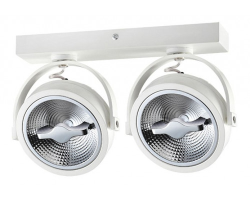 Светильник на штанге Novotech Snail 357561