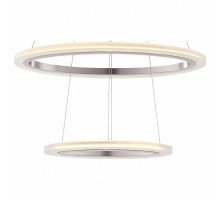 Подвесной светильник Globo Umbria 65103-40