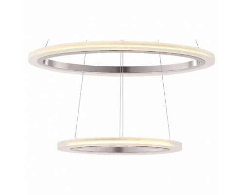 Подвесной светильник Globo Umbria 65103-40