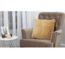 Наволочка декоративная (48x48 см) Buenas Noches