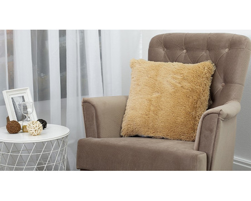 Наволочка декоративная (48x48 см) Buenas Noches