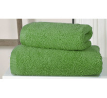 Полотенце для лица (45x60 см) Apollo