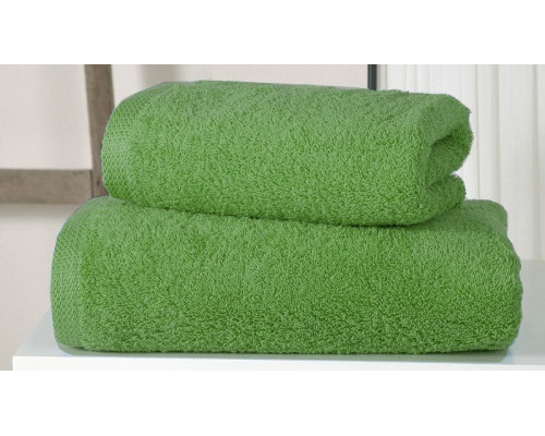 Полотенце для лица (45x60 см) Apollo