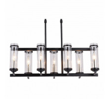 Люстра на штанге ST-Luce Bichero 