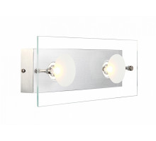 Накладной светильник Globo Berto 49200-2