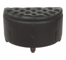 Пуф-сундук Луна