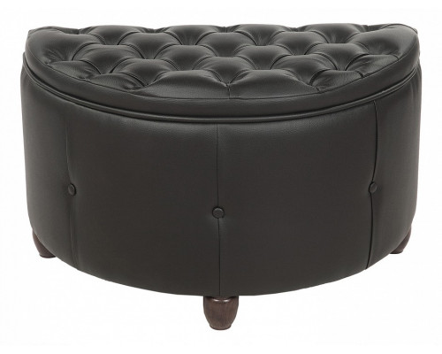 Пуф-сундук Луна