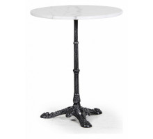 Стол барный Loire 5845