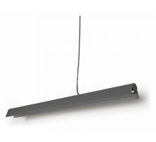 Подвесной светильник Nowodvorski Cameleon A LED BL 8450