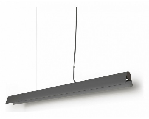 Подвесной светильник Nowodvorski Cameleon A LED BL 8450