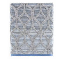 Полотенце для лица (50x90 см) Teton