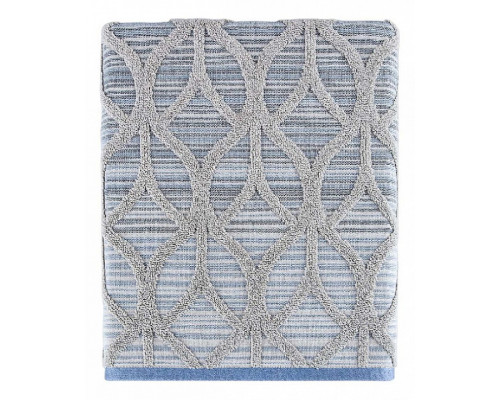 Полотенце для лица (50x90 см) Teton