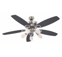 Светильник с вентилятором Globo Jerry 337