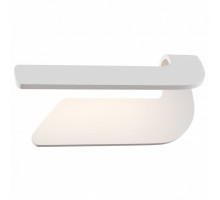 Накладной светильник Maytoni Berni C178WL-L6W