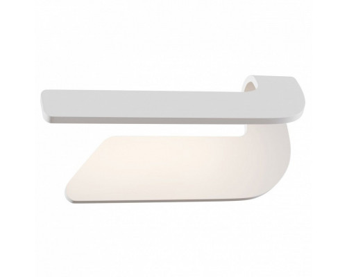 Накладной светильник Maytoni Berni C178WL-L6W