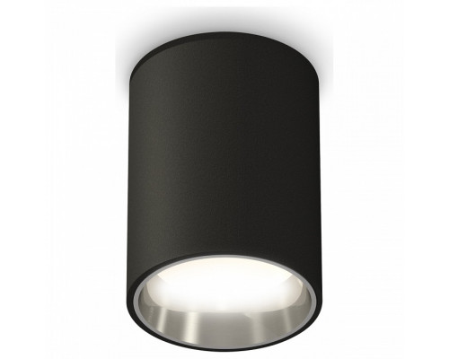 Накладной светильник Ambrella Techno Spot 238 XS6313022